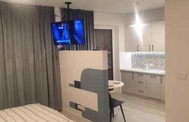 Apartamenty na Wzgórzu - Foto 2