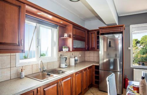 Irida's house - Foto 29