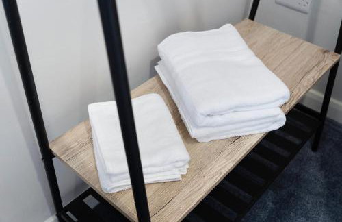 Your Second Home - Foto 18