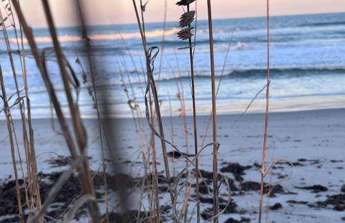 Villa Fiorō -Bold Luxury 2BR - River & Coastal Vibe - Foto 9