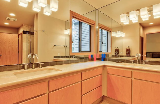 Eaglewood Condo 8 - Foto 17