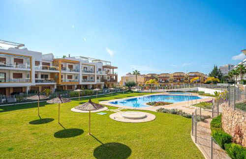 Dulce vida - Foto 32