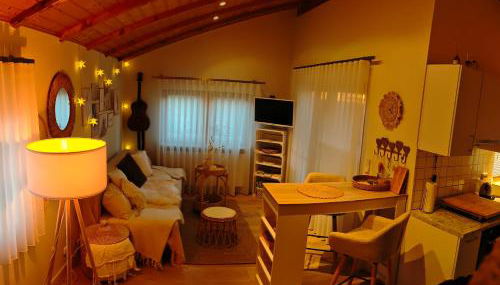 Linnis Strandhaus - Foto 5