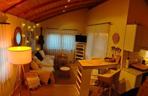 Linnis Strandhaus - Foto 5