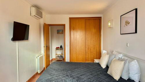 Grupo Morgado - Quinta do Morgado - Morgado Village - Foto 5, wardrobe