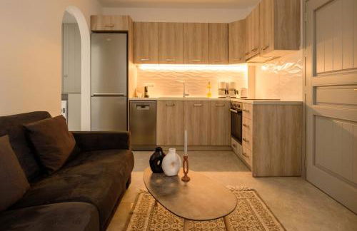 MESSARIA APARTMENt - Foto 27