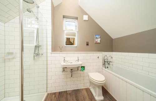 The Granary - Photo 25