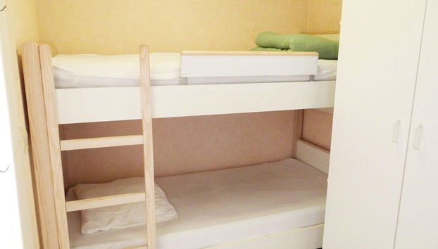 Apartment in Nieuwpoort by the Beach - Photo 3, Room