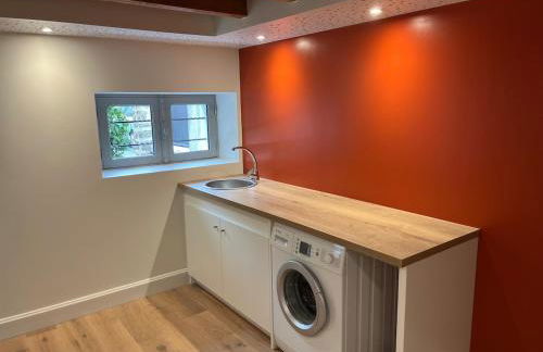 Appartement Quartier Jardin Public - Foto 7