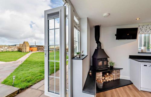 1 Bed in Fremington oc-p28143 - Foto 7