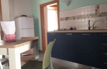 Caruso Holiday House - Foto 6