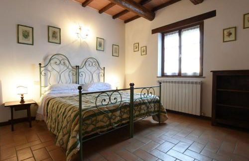 Agriturismo Miralduolo - Foto 52