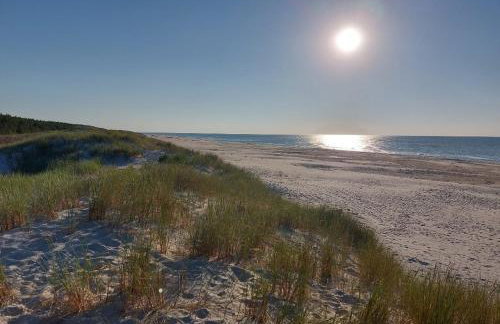 Apartament Pod Orzechem - Foto 22