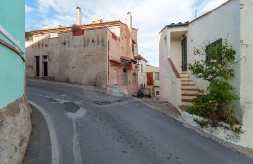 Appartamenti Il Borghetto - Goelba - Foto 35