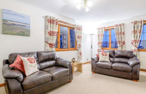 2 Bed in Newton-by-the-Sea 80481 - Foto 9