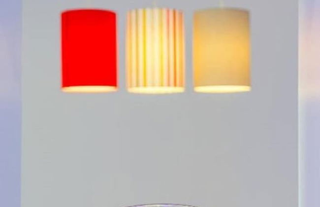 Studio Luce Mala - Photo 20