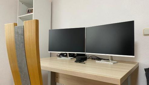 TOP 3-Zimmerwohnung nähe Kurpark - Foto 5