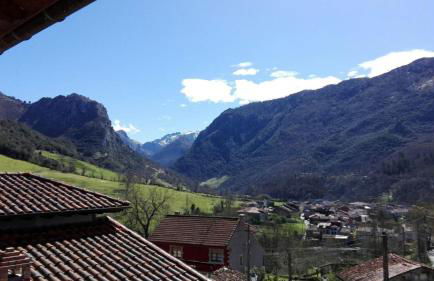 Las Cabraliegas - Foto 5