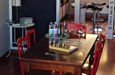 Casa Elisabetta - Foto 9