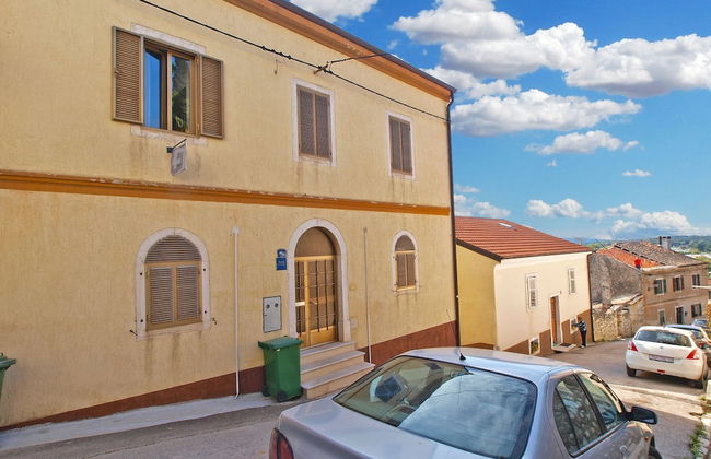 Apartments Danica 271 - Foto 46