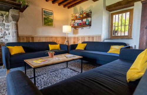 Domaine du COQ en PAT - Foto 37