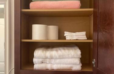 Convenient Spacious 2Bed 2Bath - Foto 10