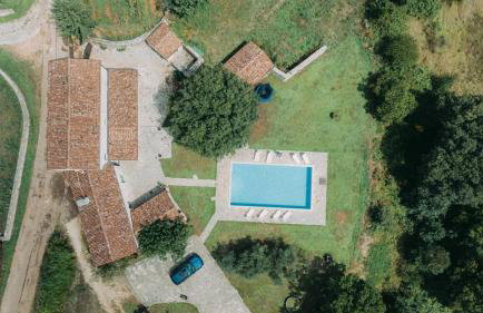 Villa Paula - Foto 18