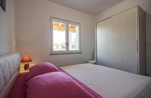 Apartman Topolino - Foto 22