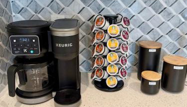 The Longhorn Luxe with Game Room and Fire pit and Karaoke - Foto 4