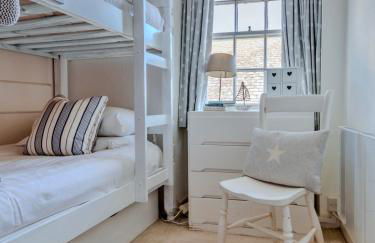 Finest Retreats - Blue Monkey - Foto 30