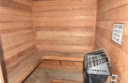 La Casa Mediterranean! 3 Bedroom Condo Near Disney! - Foto 54