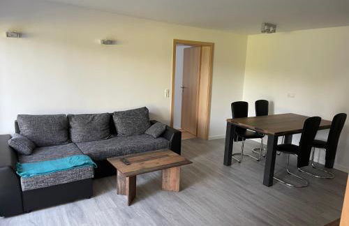 Ferienhaus Jonscher - Photo 11