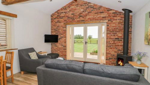 Sunrise Stable - Foto 4