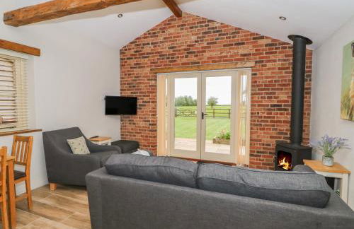 Sunrise Stable - Foto 4