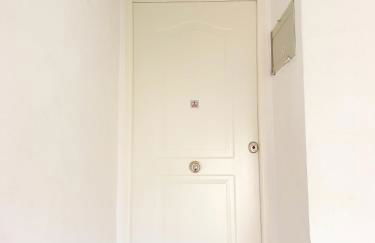 Calas Blancas - Foto 26