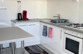 Votre cocon parfait à 9 min d'Eurexpo et 14 min groupama - Foto 14