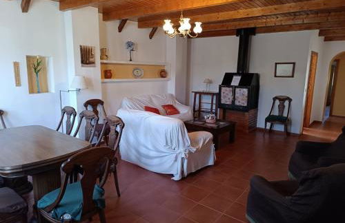 Agroturismo Calixto - Foto 4