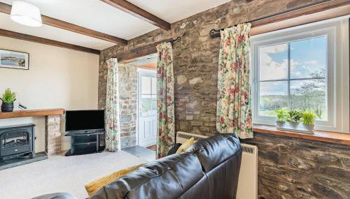 Bay View - Uk38206 - Foto 2