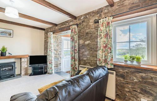 Bay View - Uk38206 - Foto 2