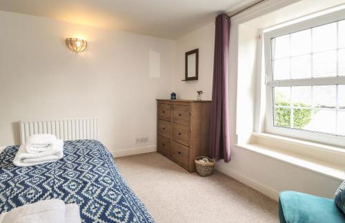 Caton Lane House - Foto 17