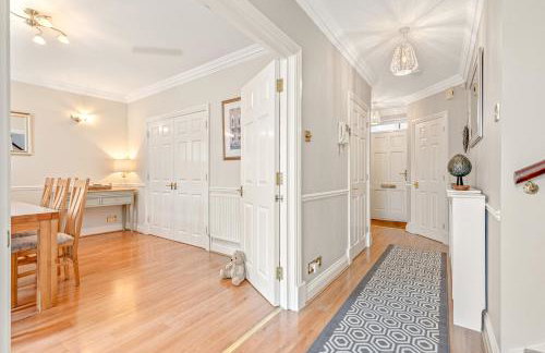 Olive Tale - From 225 Per Night - Foto 64