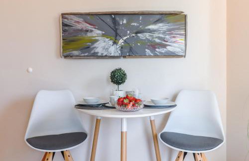 4 You Apartments - Foto 34