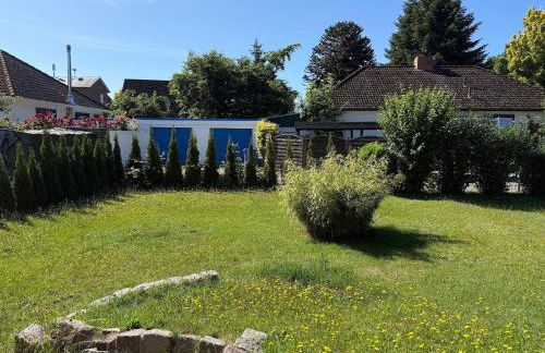 Haus-Strandgold-FeWo-1 - Foto 18