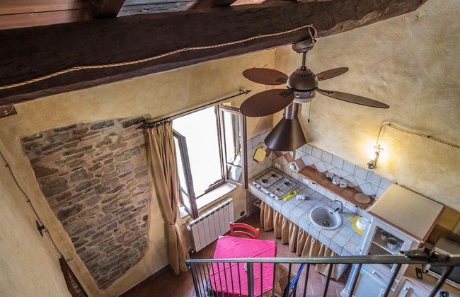 Agriturismo Goccia di Luna - Foto 24