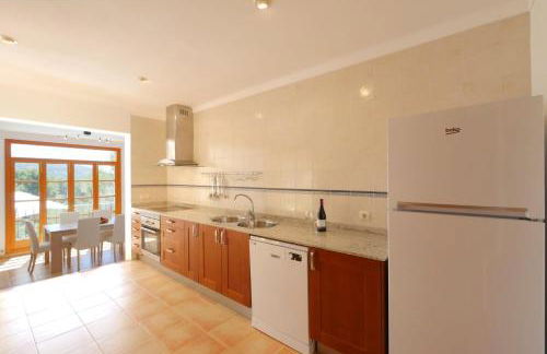 Finca S'estepa - Foto 18