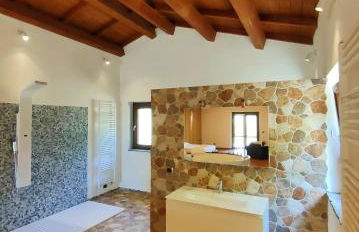 Agriturismo Borgo Biaia - Foto 29