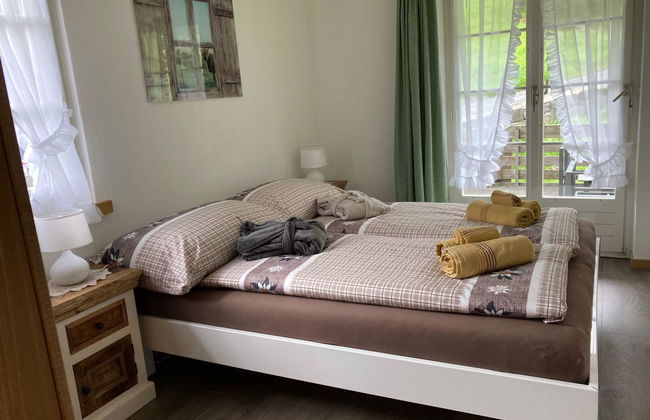 Hubertus 396 d - Foto 11