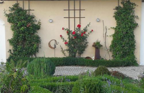 Waldheimat - Photo 25