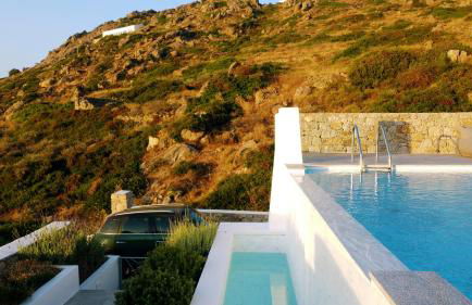 GAIA "well living house" - Foto 49