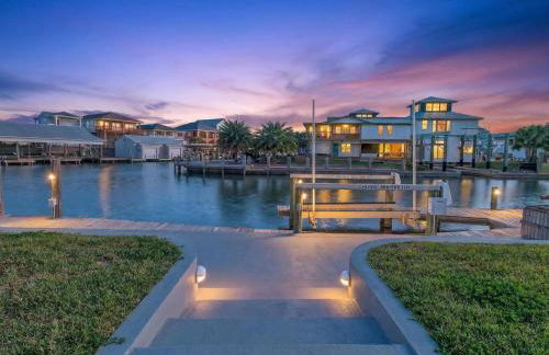 Estes Oasis - Foto 6